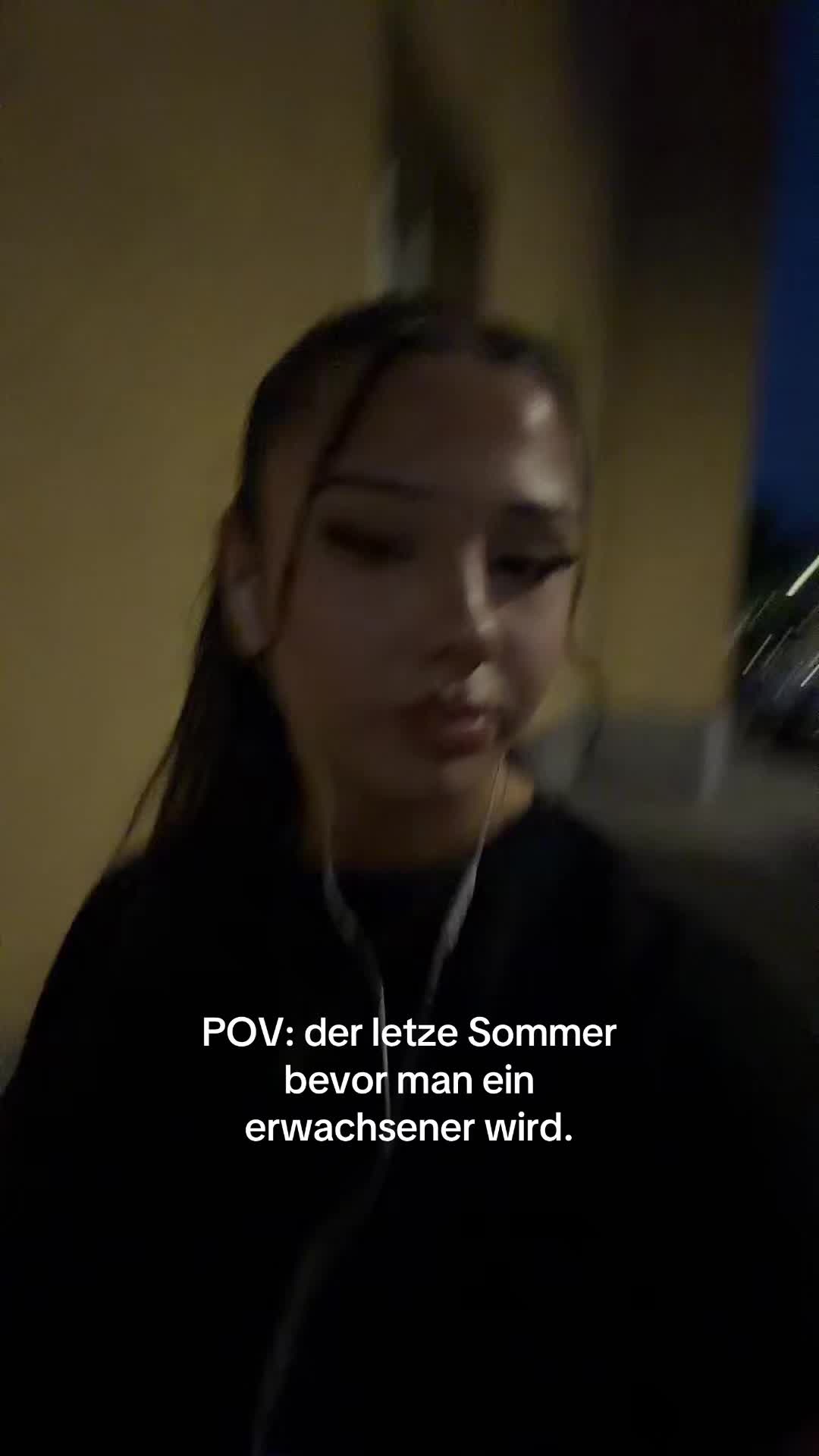 @🌝🌚