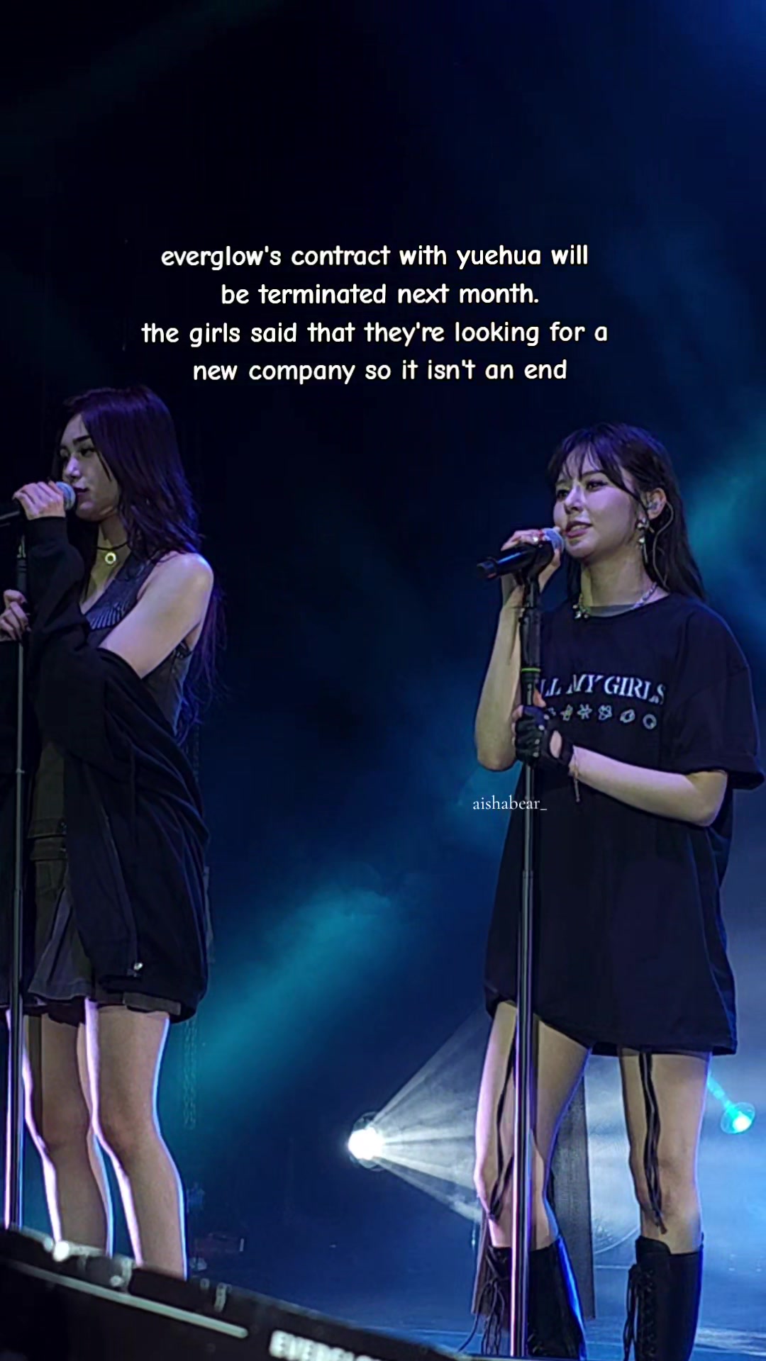 @sana