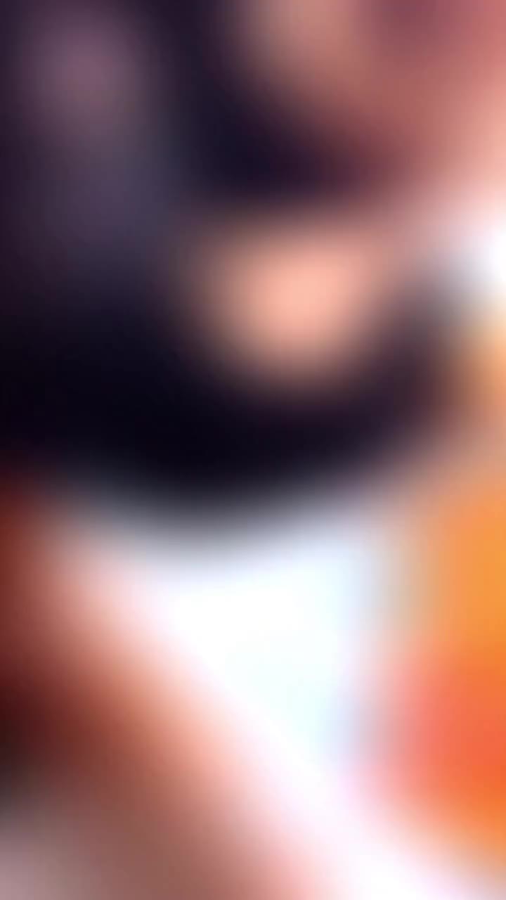 @𝗦𝗮𝗻𝗮𝗺 𝗦𝗶𝗻𝗴𝗵