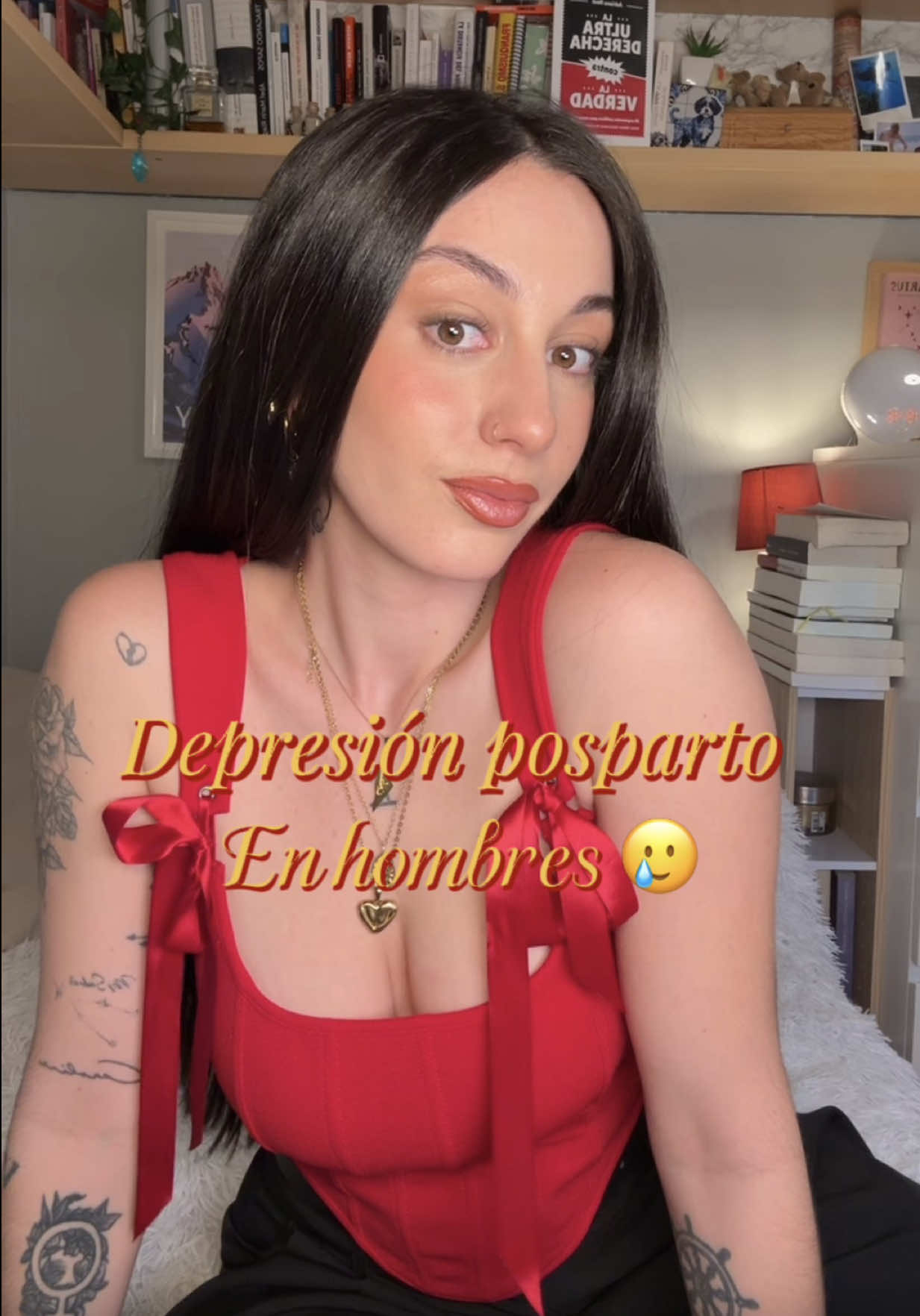 @Hesttt
