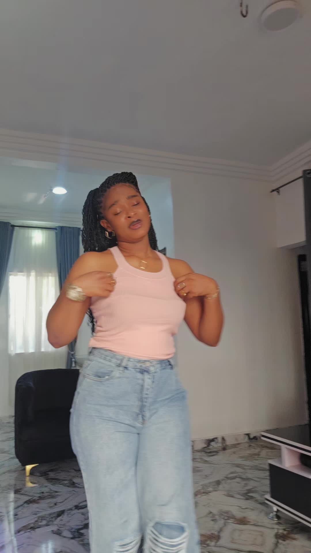 @Princess Promise🥰