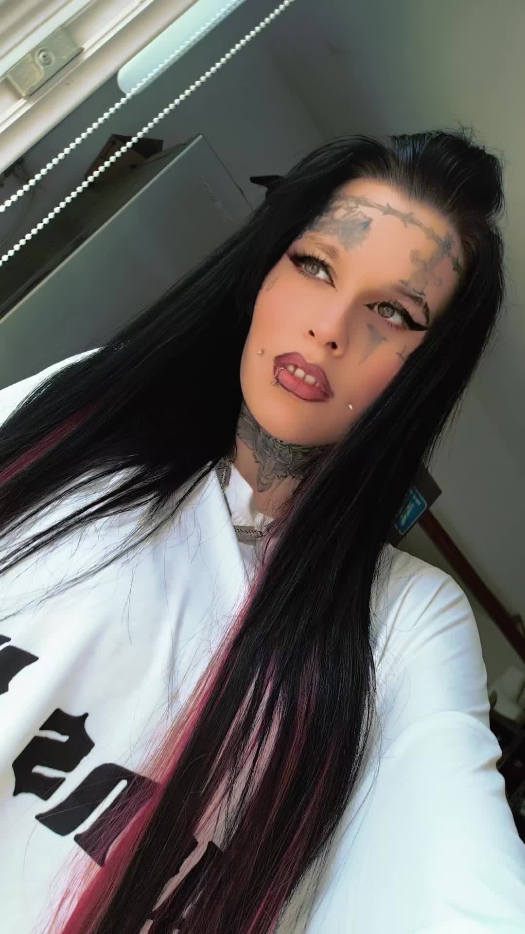 @🕷⸸⛧Lᵃ Vᵉᵘᵛᵉ Nᵒⁱʳᵉ⛧⸸🕷