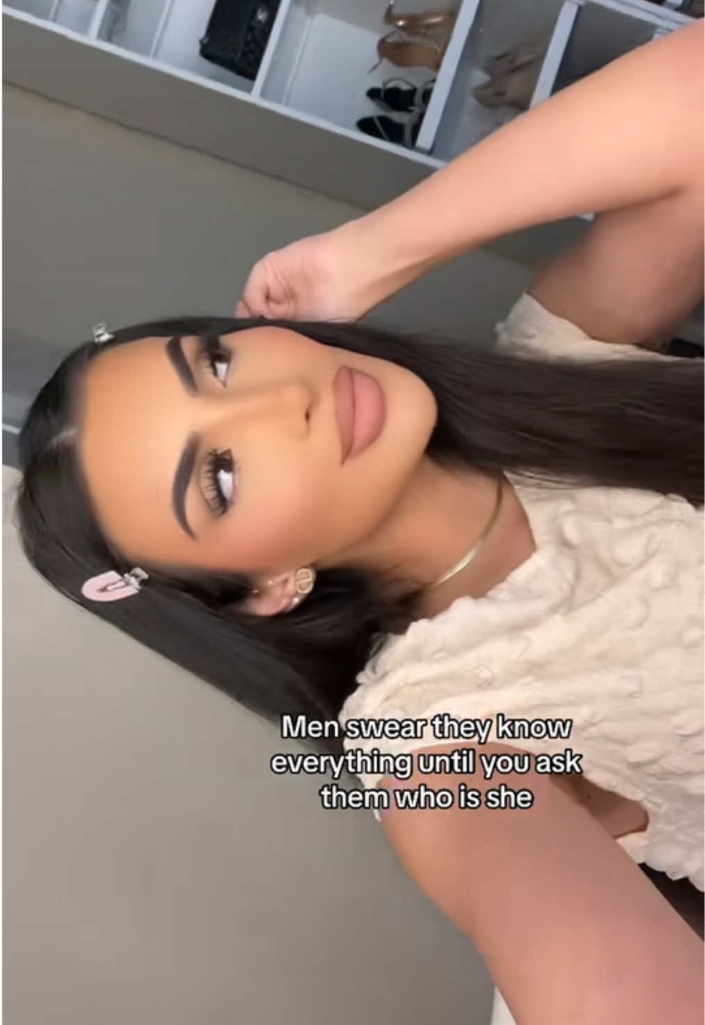 @Sahari🤍سحر