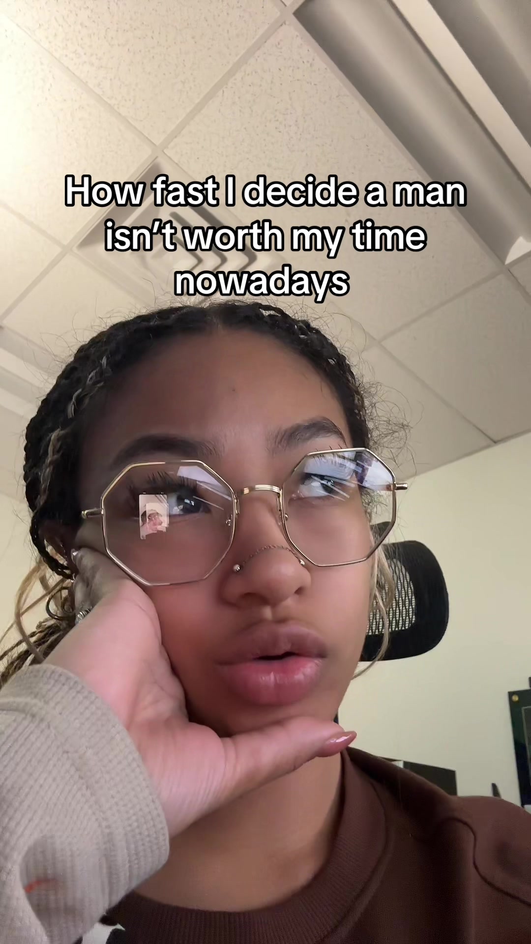 @Alex