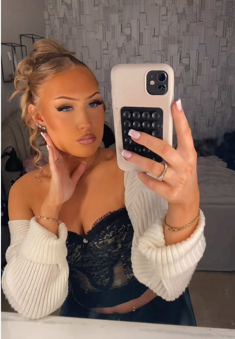 @claraamre
