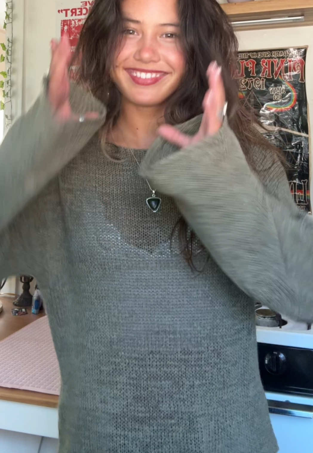 @Kelss °❀⋆