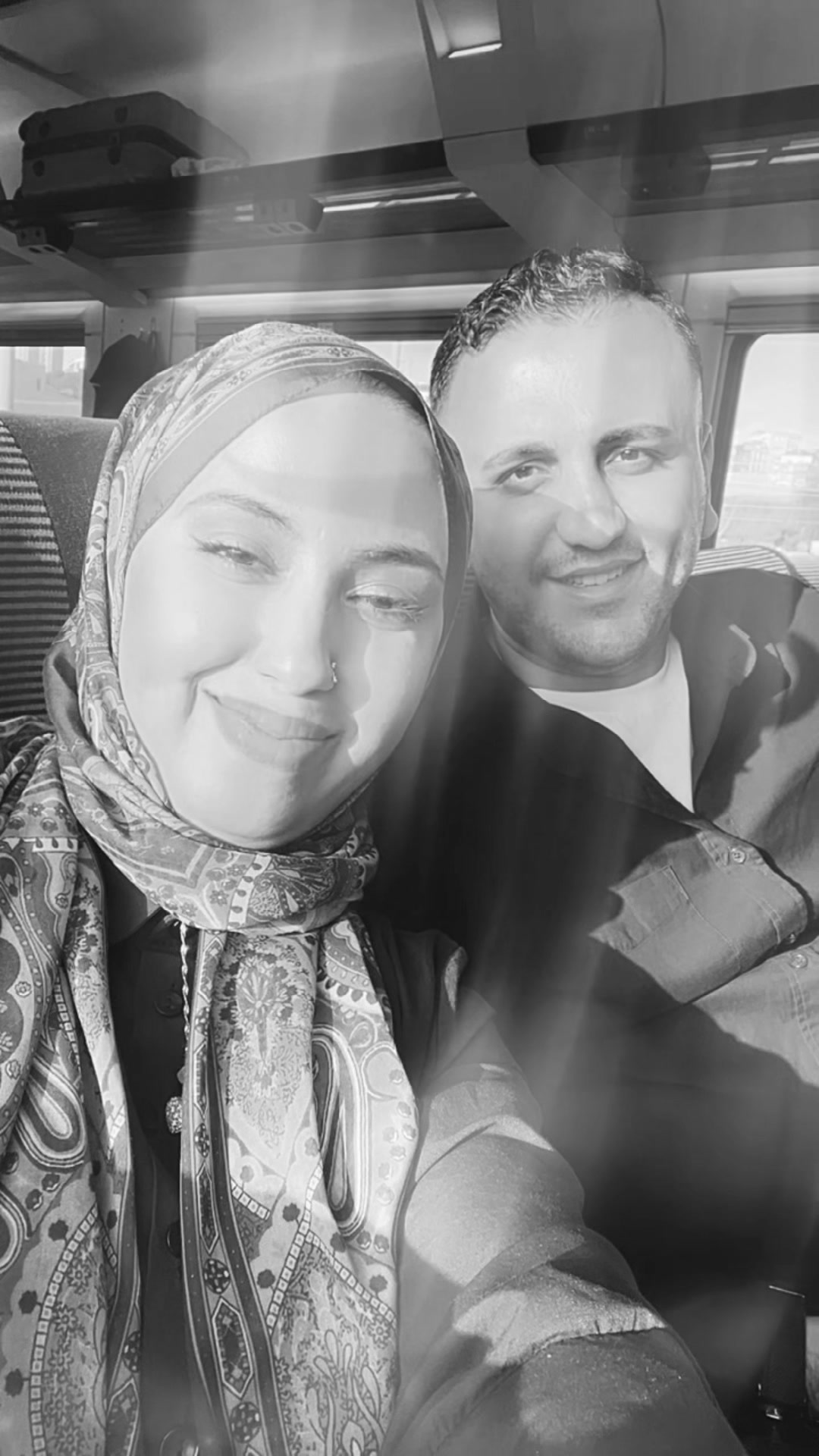 @Birgül&Murat