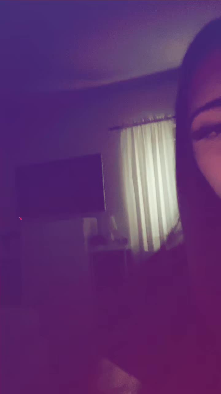 @alicia🧸ྀི⁷💜𝗕𝗧𝗦⟭⟬💜