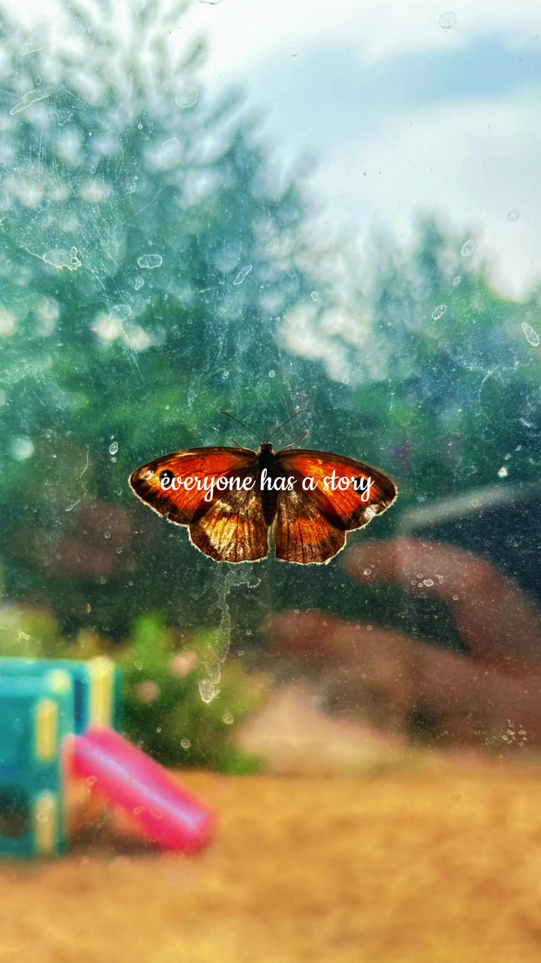 @Caseyleahfulgoni