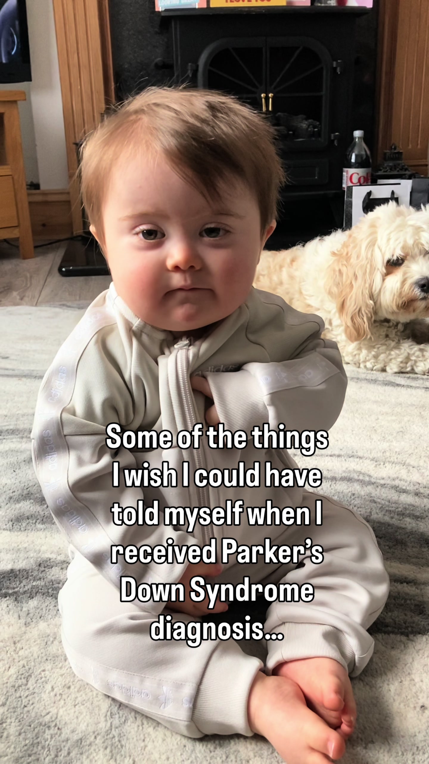 @Parker_boy_t21