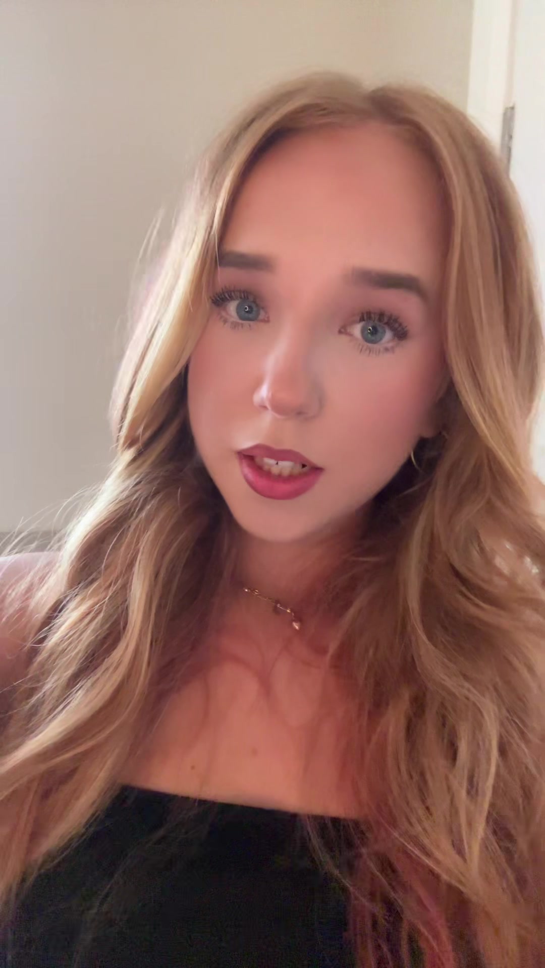 @olivia
