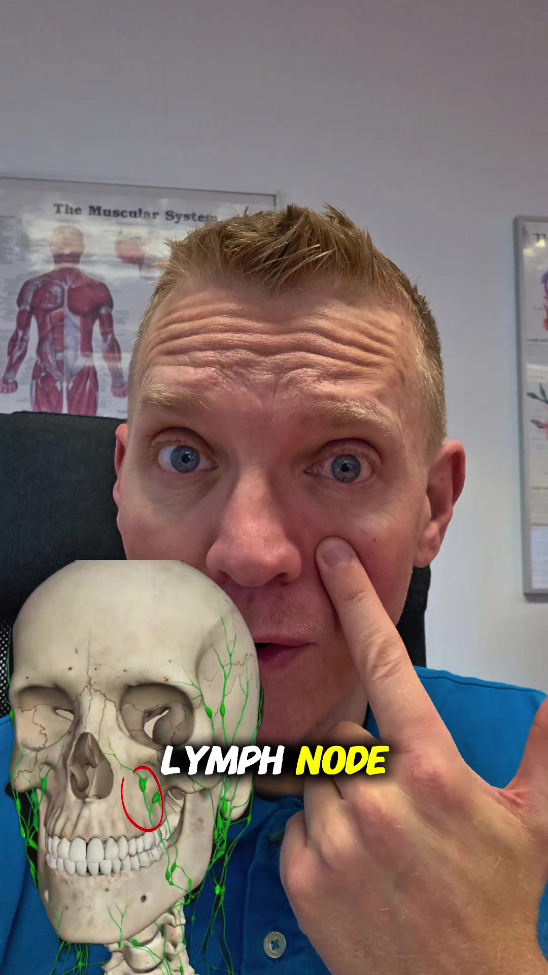 @Rune &Aring;b&oslash;
