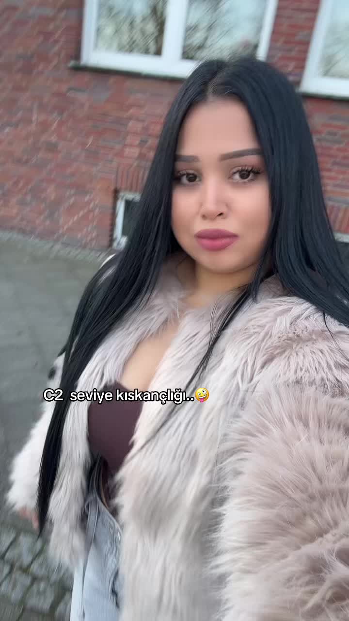 @emma_ibocan