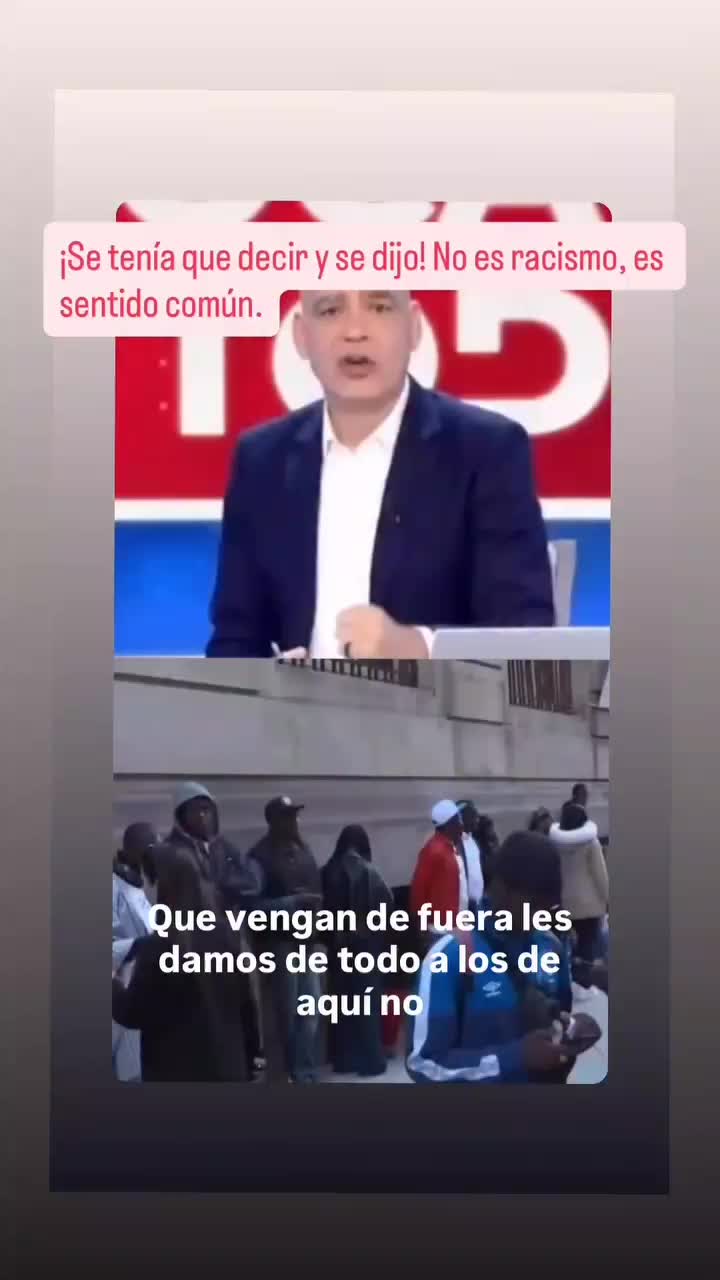 @Joaquín 1488