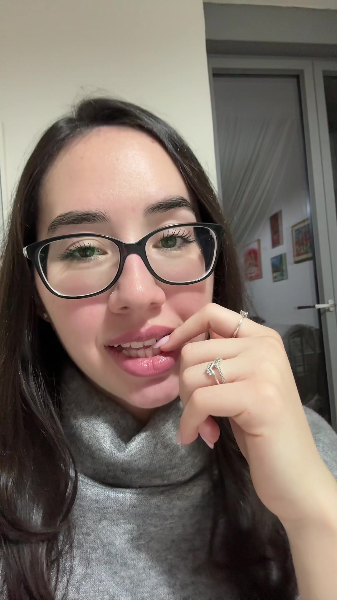 @Alessia Stefanelli
