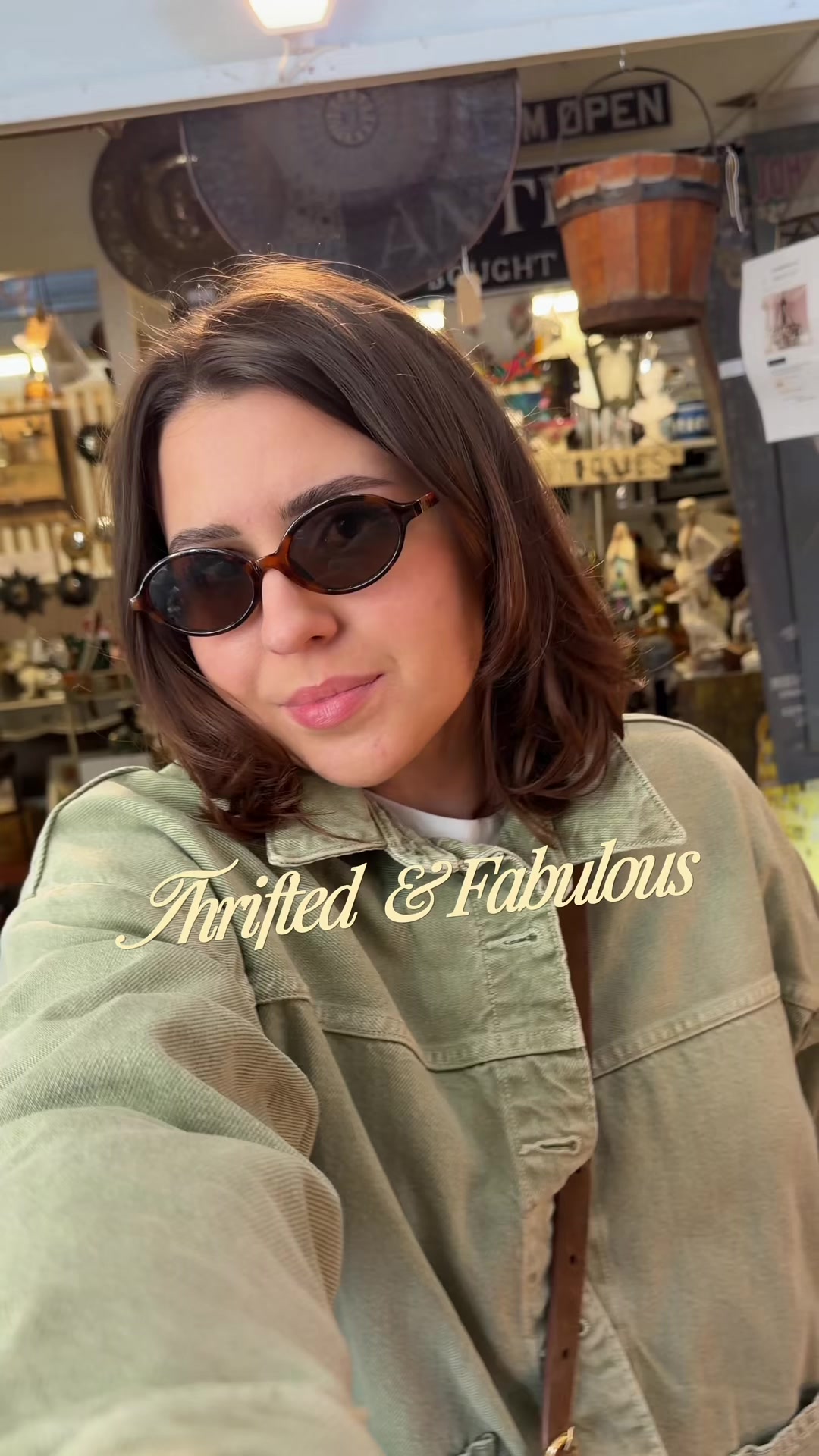 @Ana