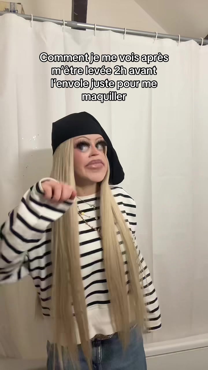 @𝒔𝒖𝒛𝒊𝒆_𝒔𝒏𝒔