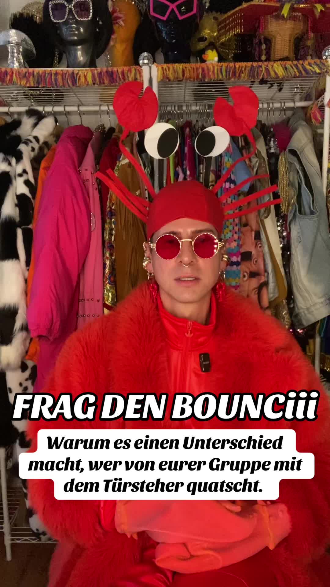 @janusthebouncer