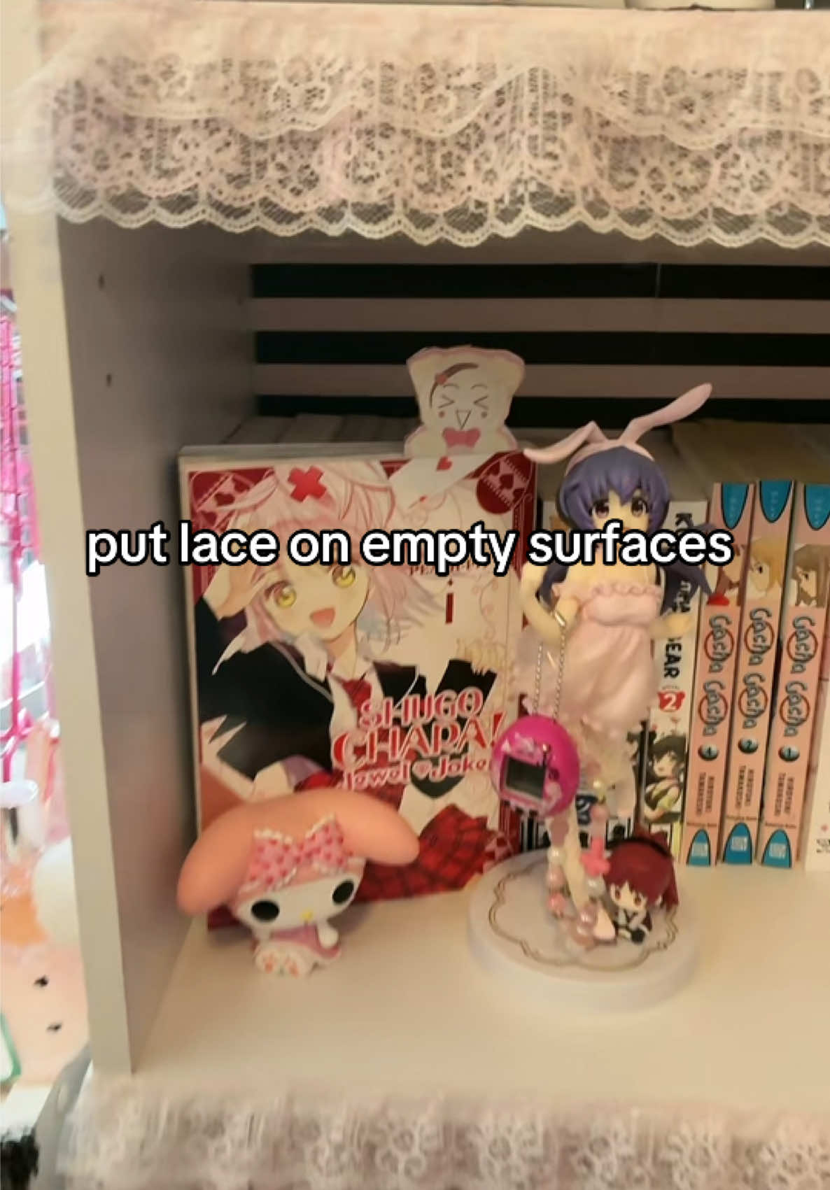 @ray