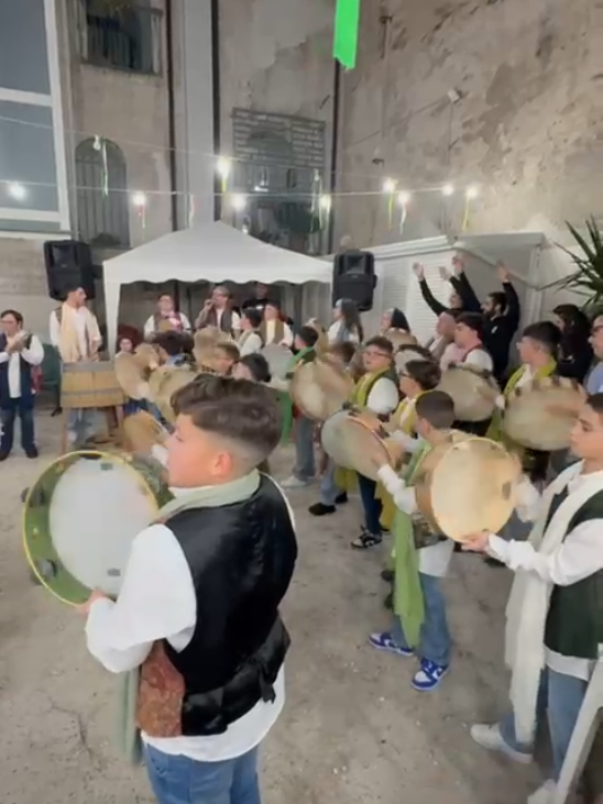 @Progetto Nakkaria