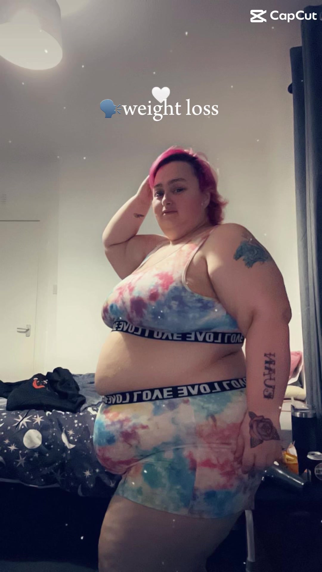 @lovablequeen1