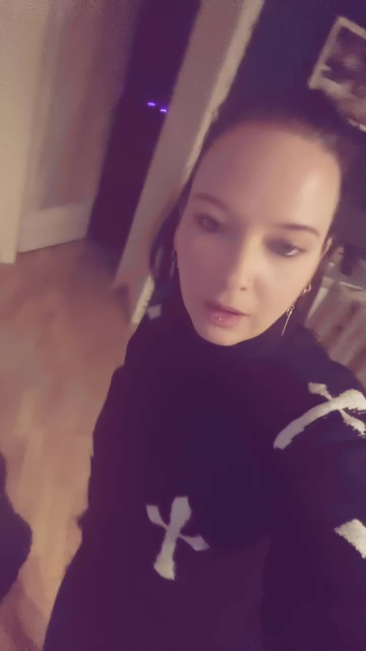 @BlackRaven