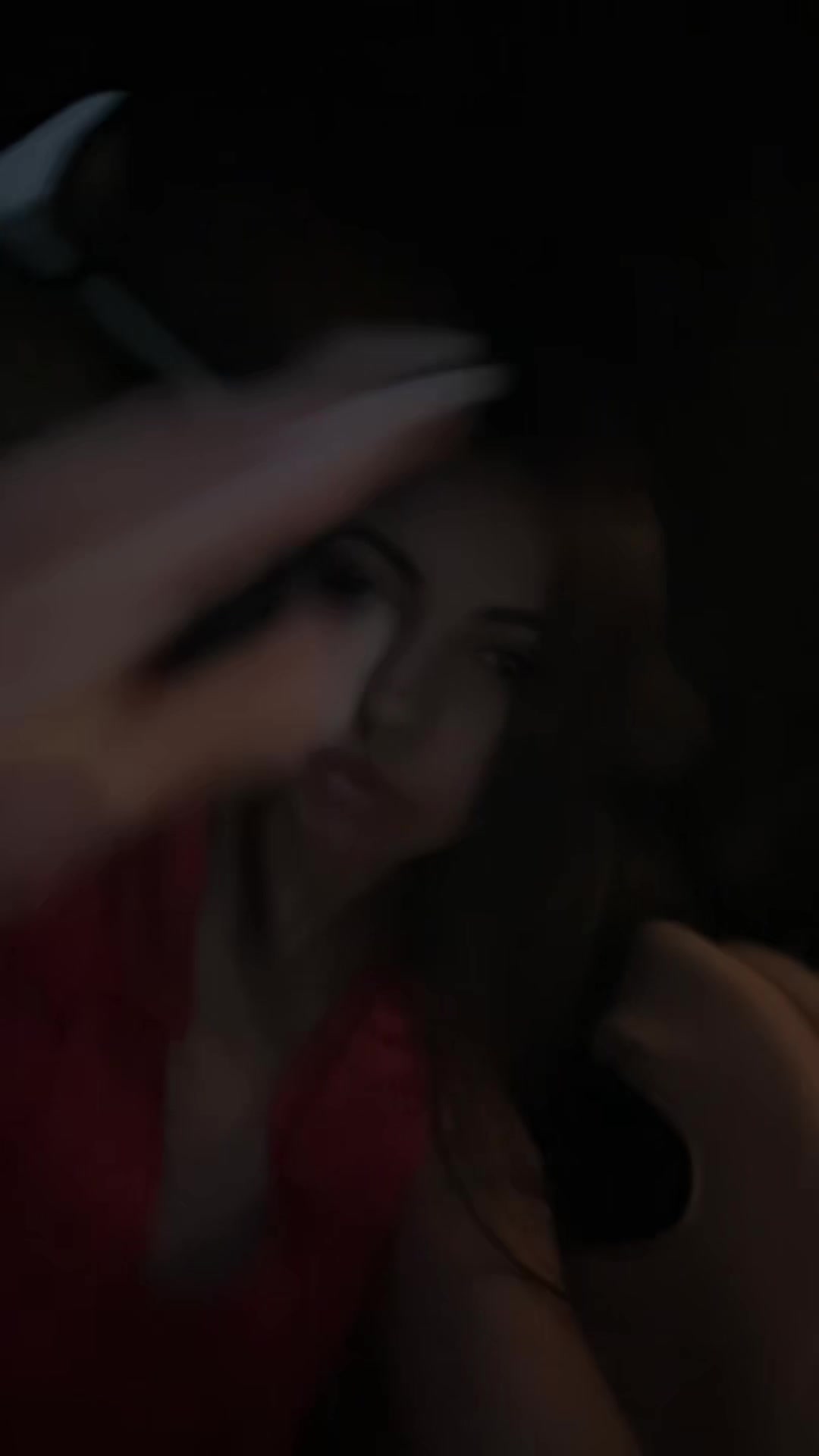 @Andreea🤍