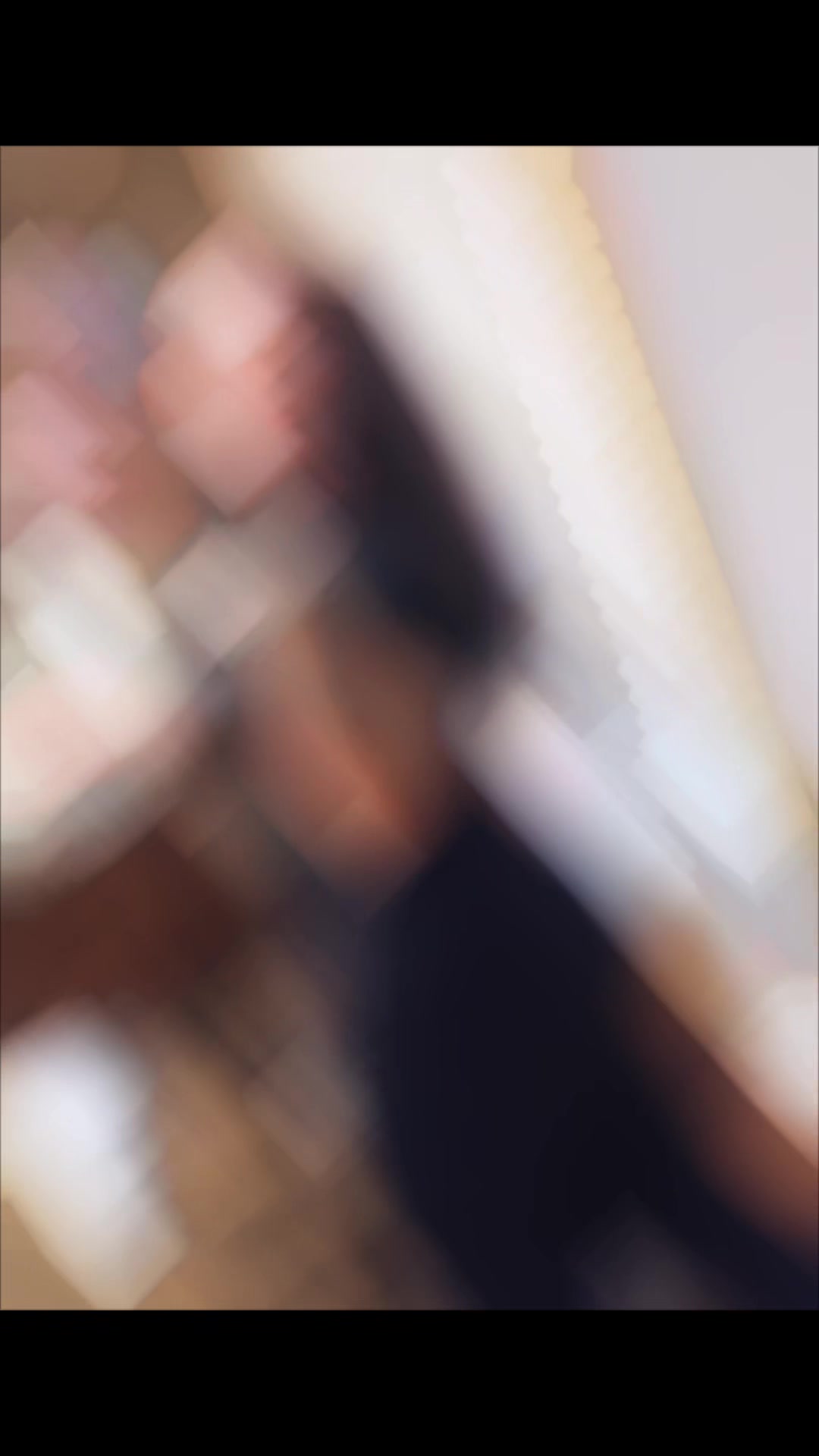 @DanaDaneeee