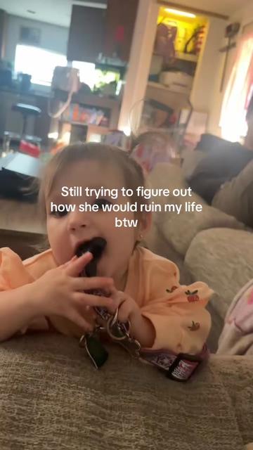 @goofyscooby420