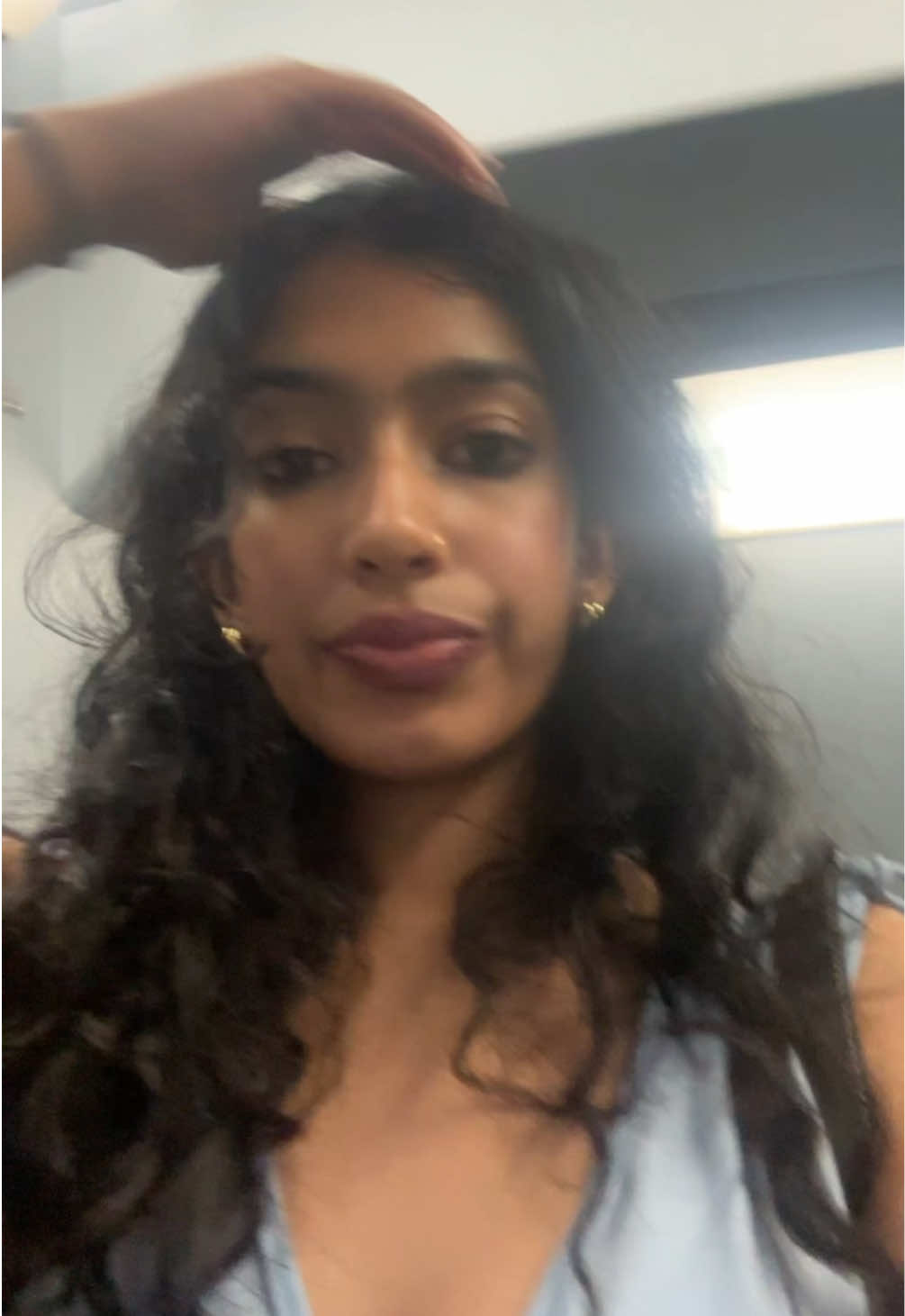 @swati