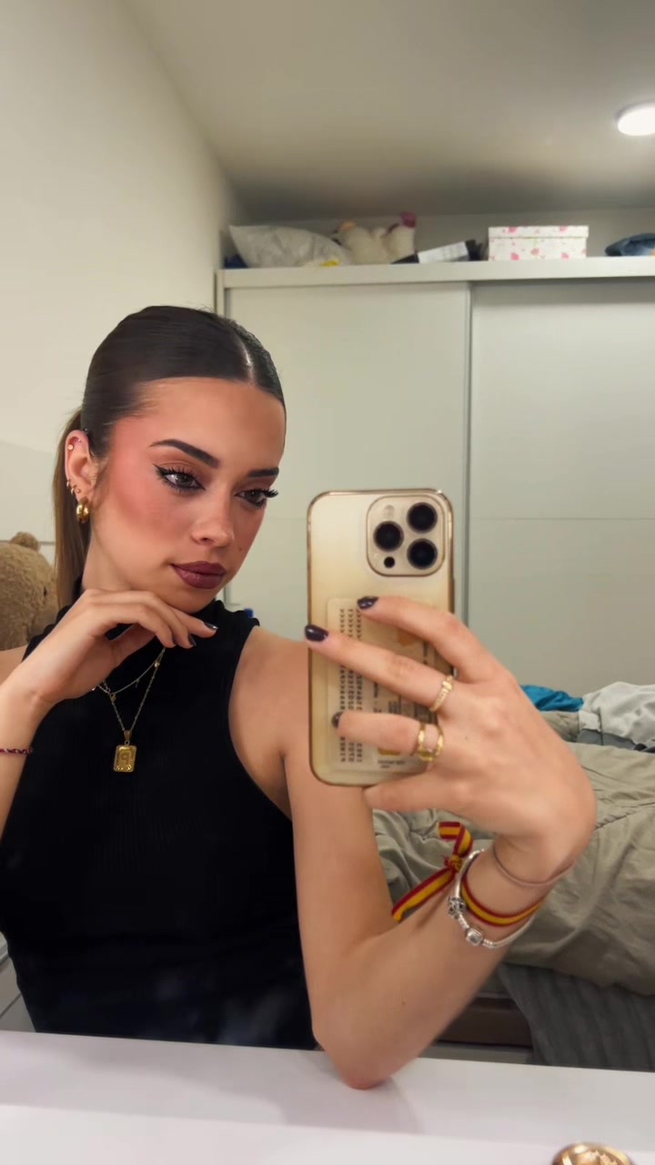 @patrii
