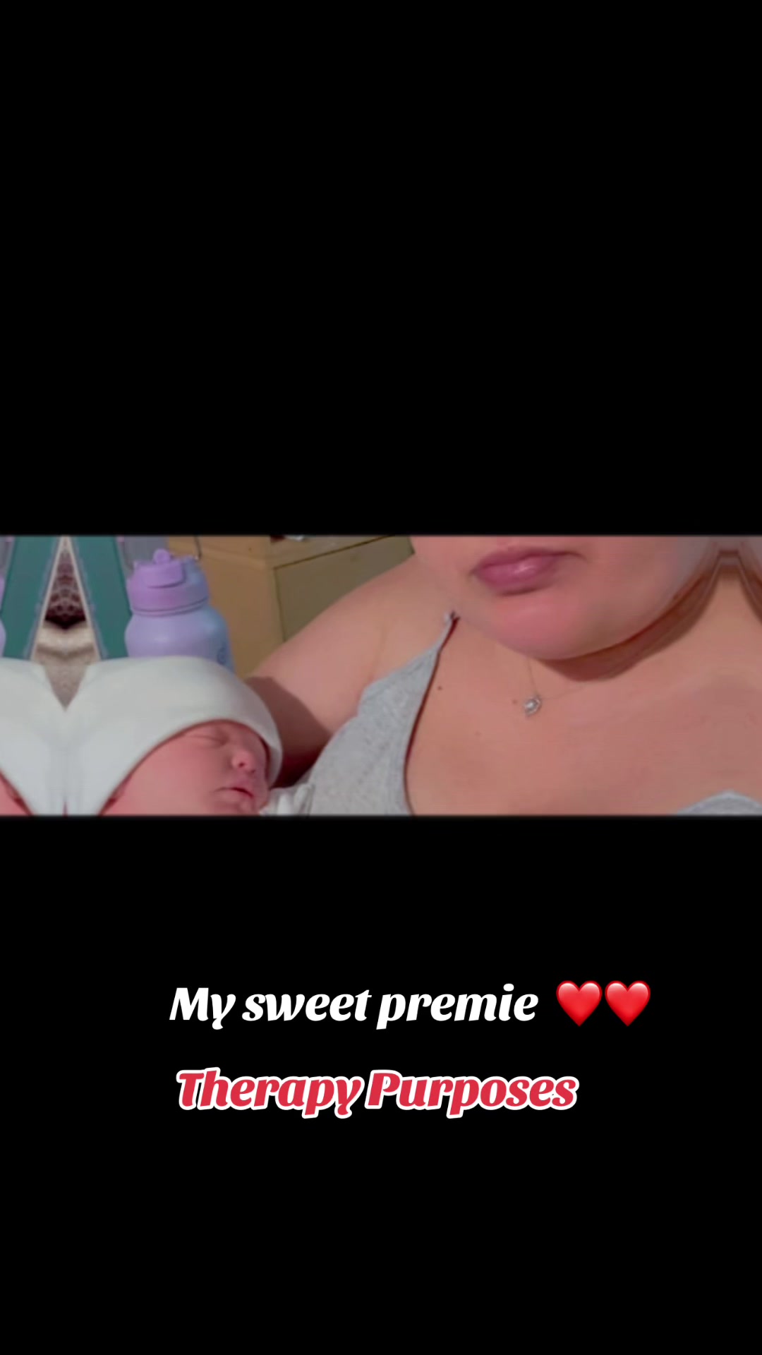 @Emma De-Ville🦋/MH-Reborn-mum