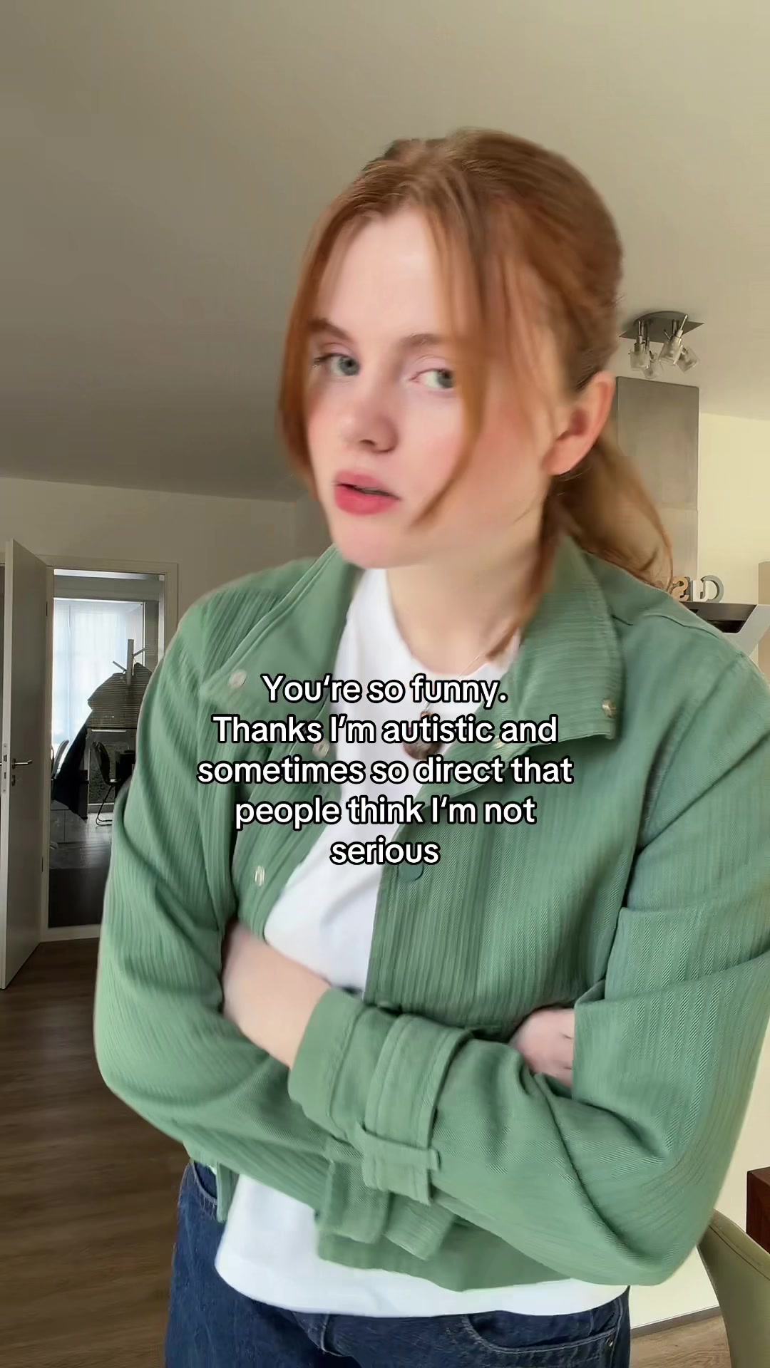 @Tatti