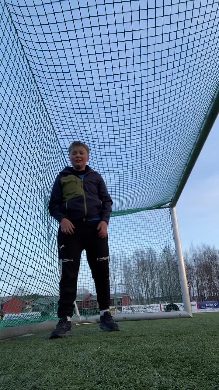 @Vet ikke akk nu🥀🥀
