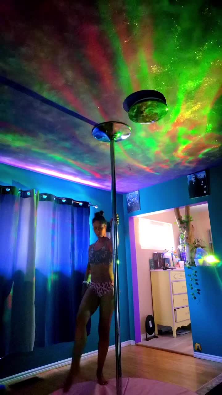@zen8joi