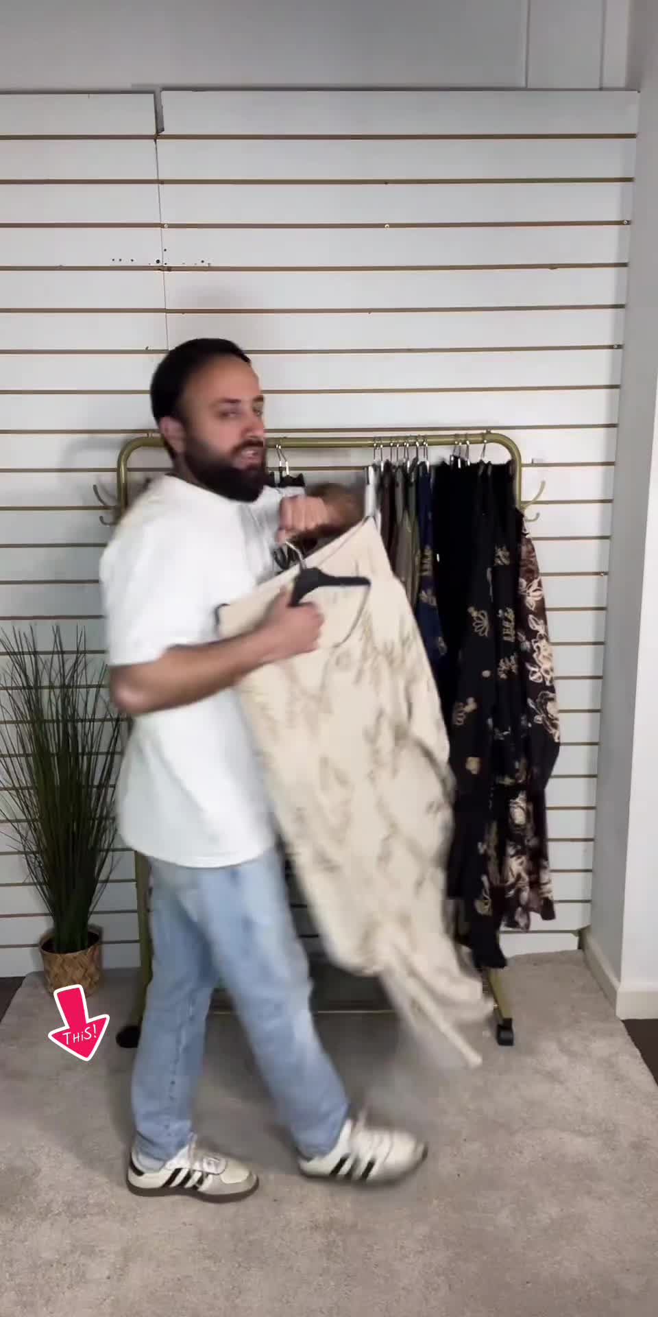 @Amazing Deals
