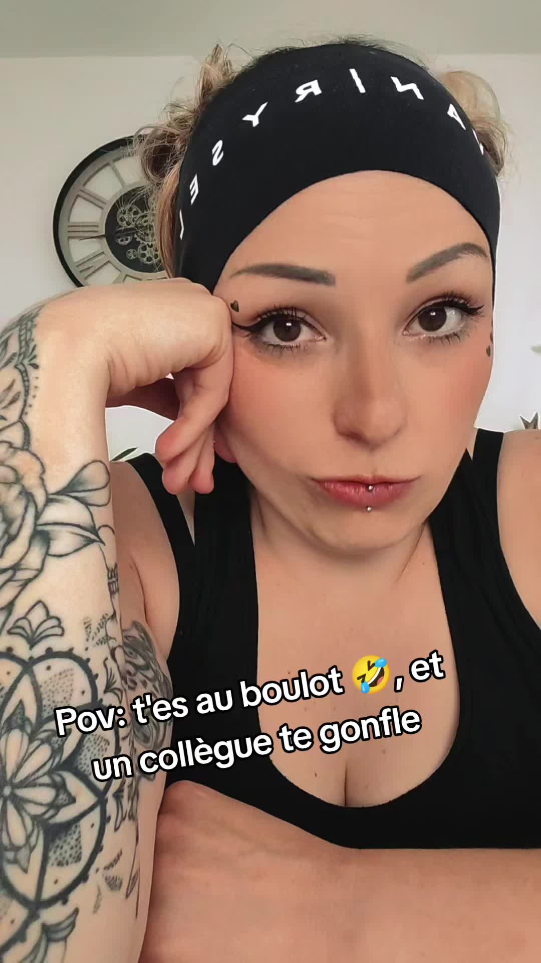 @Clochette70🧚