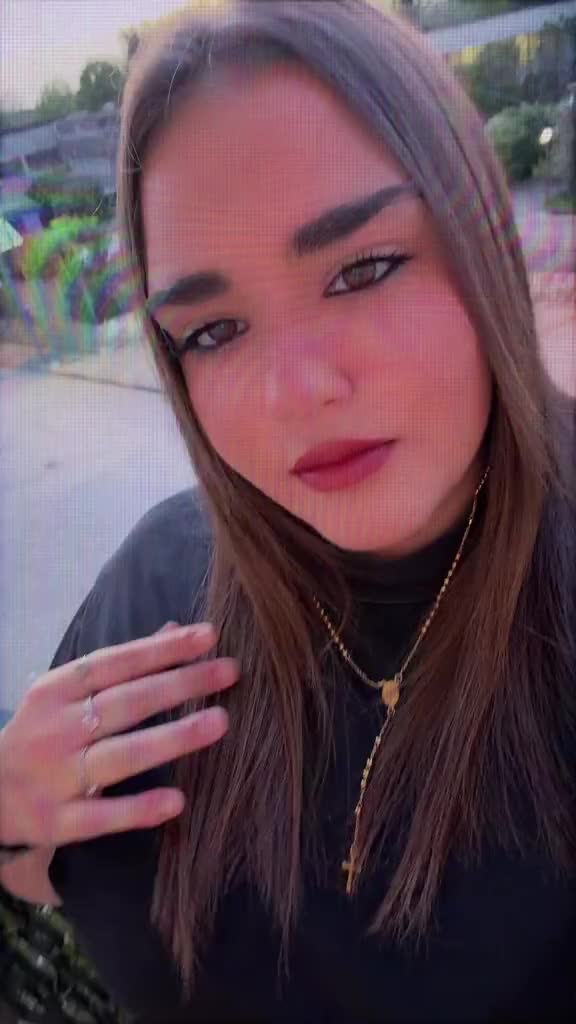 @casilloanna
