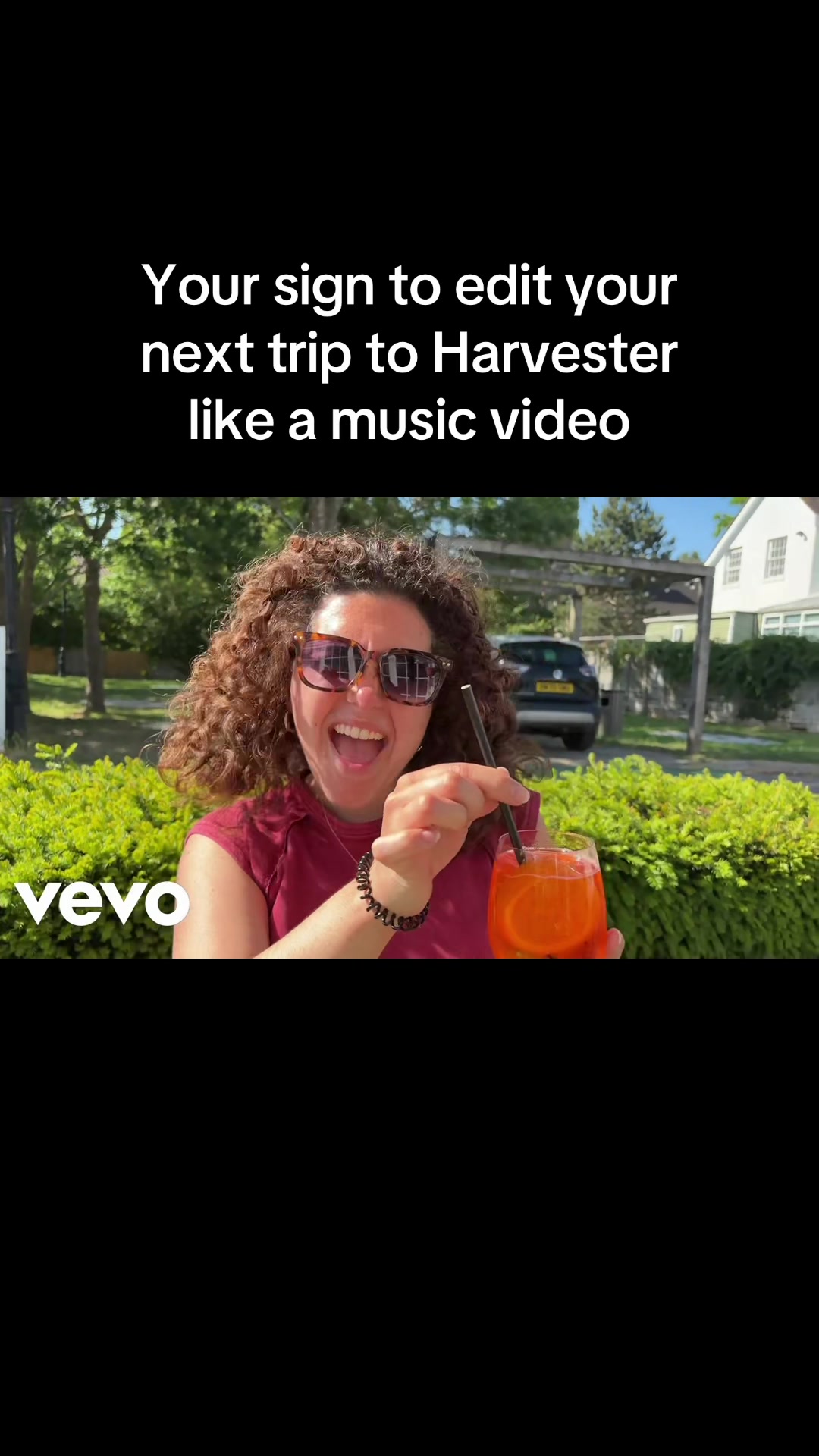 @Harvester UK