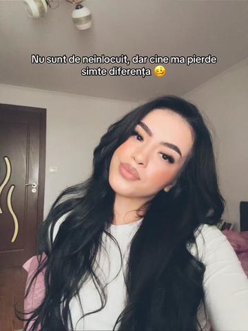 @Andreea Turea