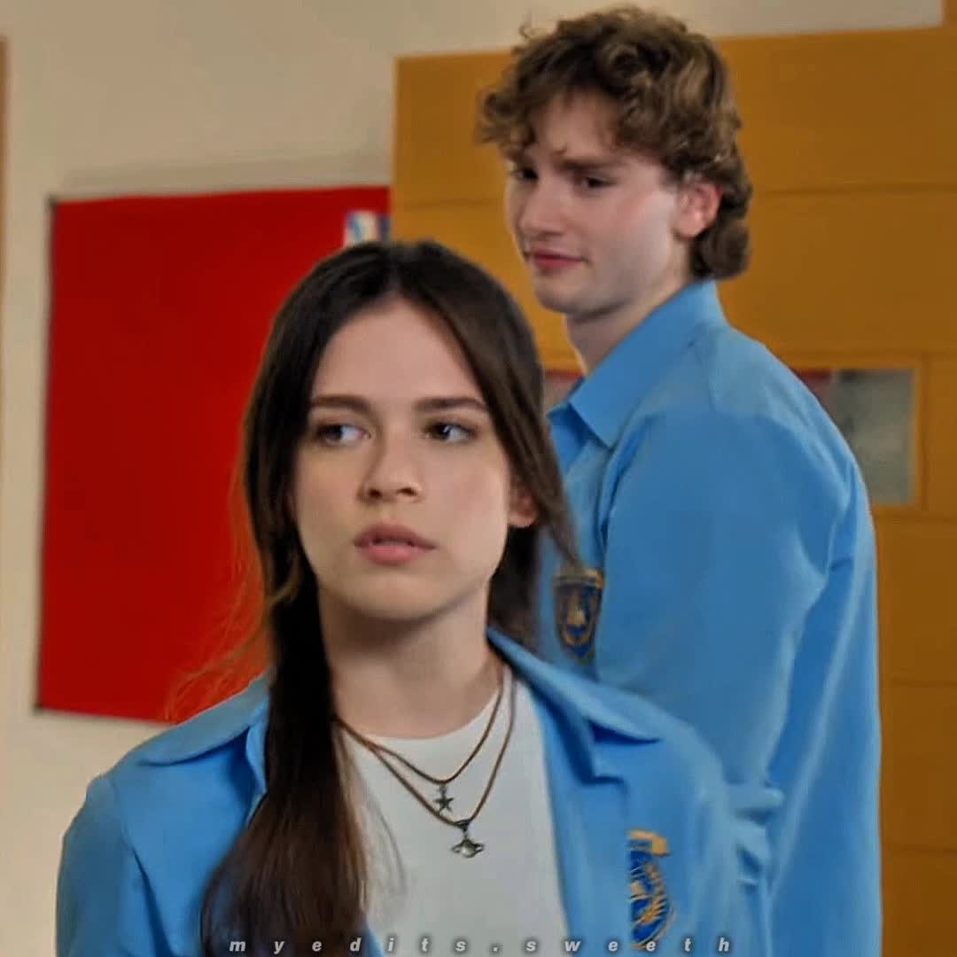 @✮𝐄𝐝𝐢𝐭𝐭𝐬✮
