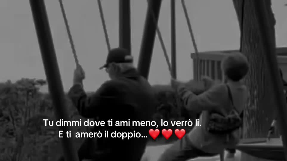 @paolo Triscari