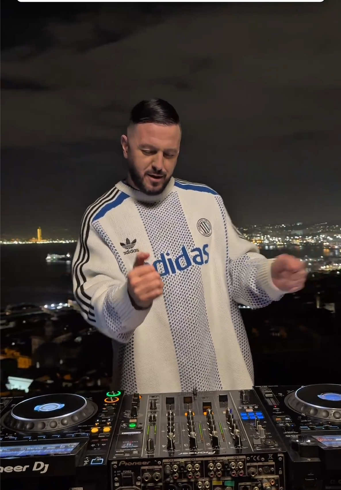 @djsemofficiel