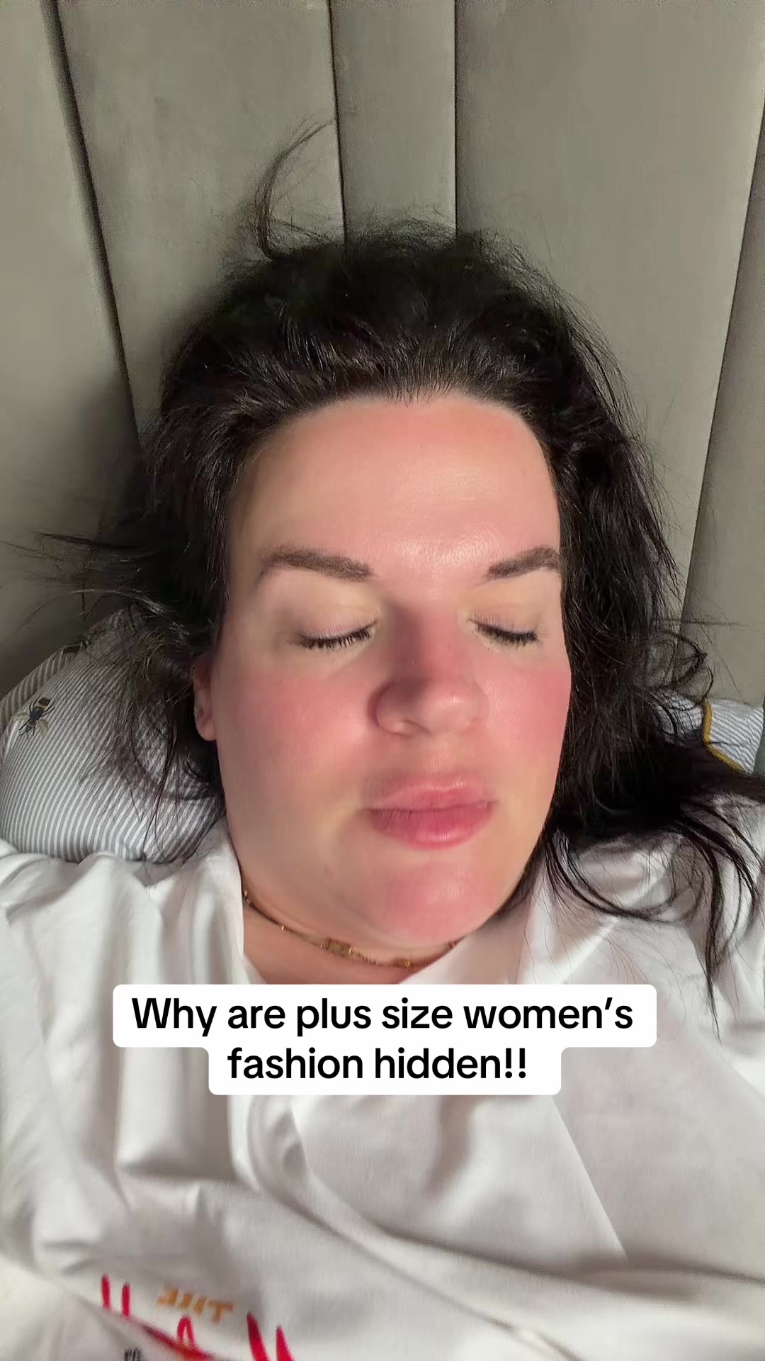 @curvycloset