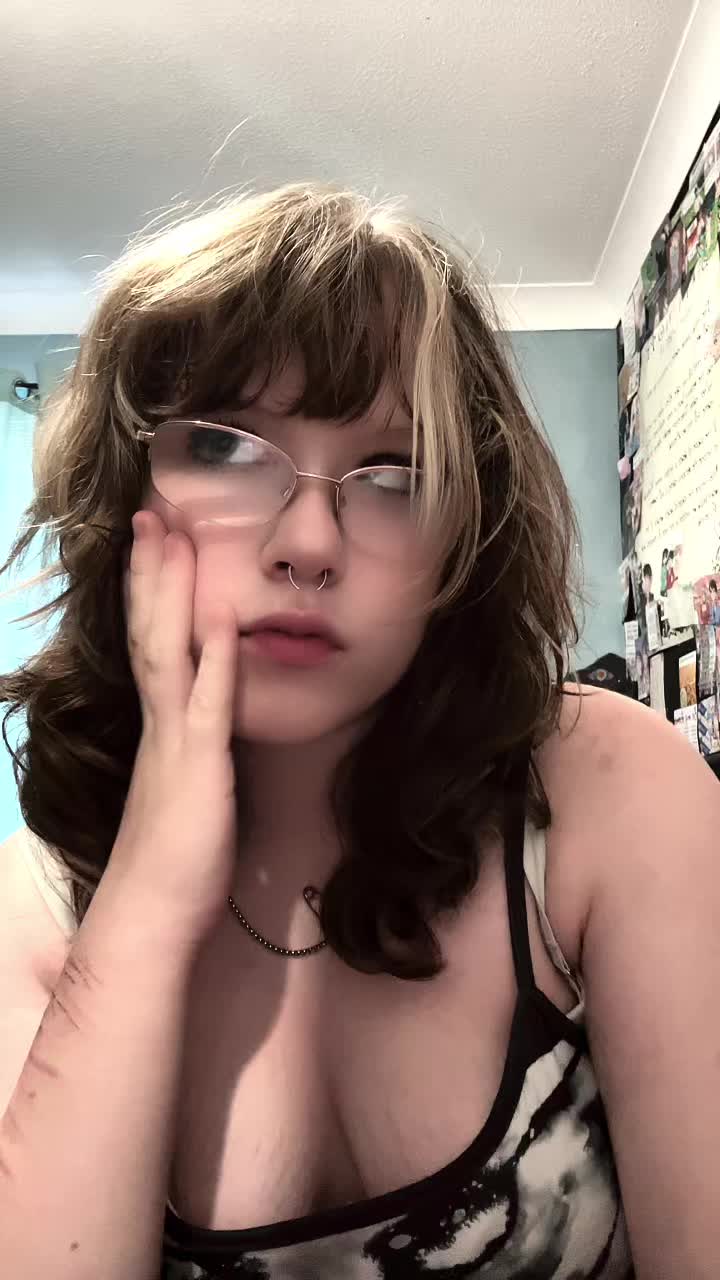 @𝓢𝓣4𝓡