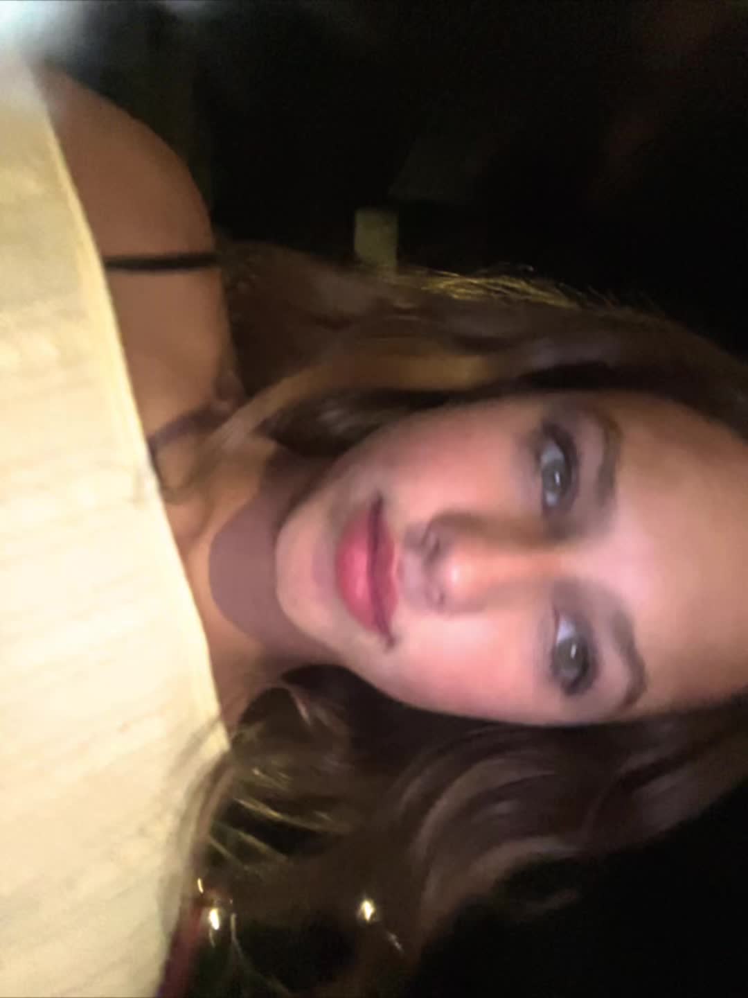 @Emilia.lu❤️🇪🇸
