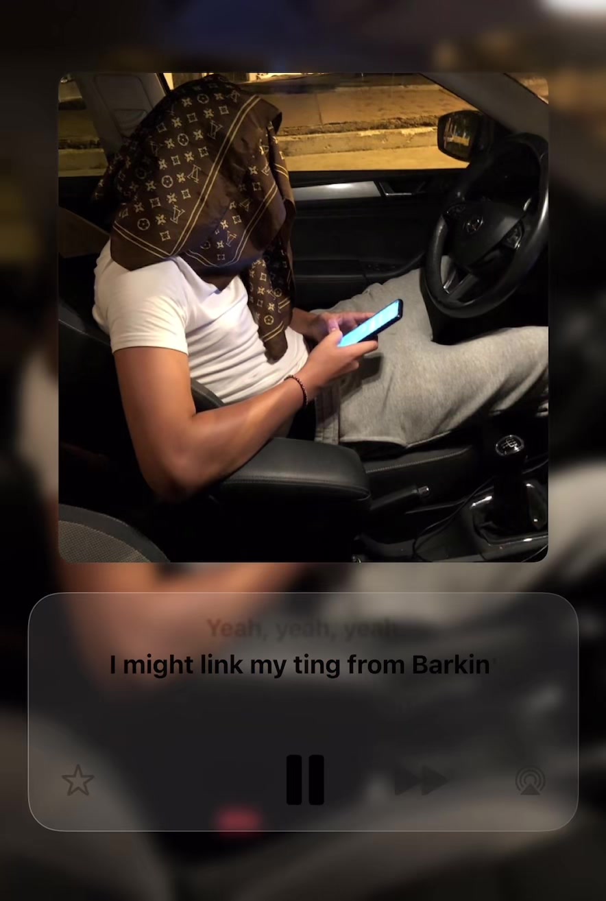 @lyric_songs
