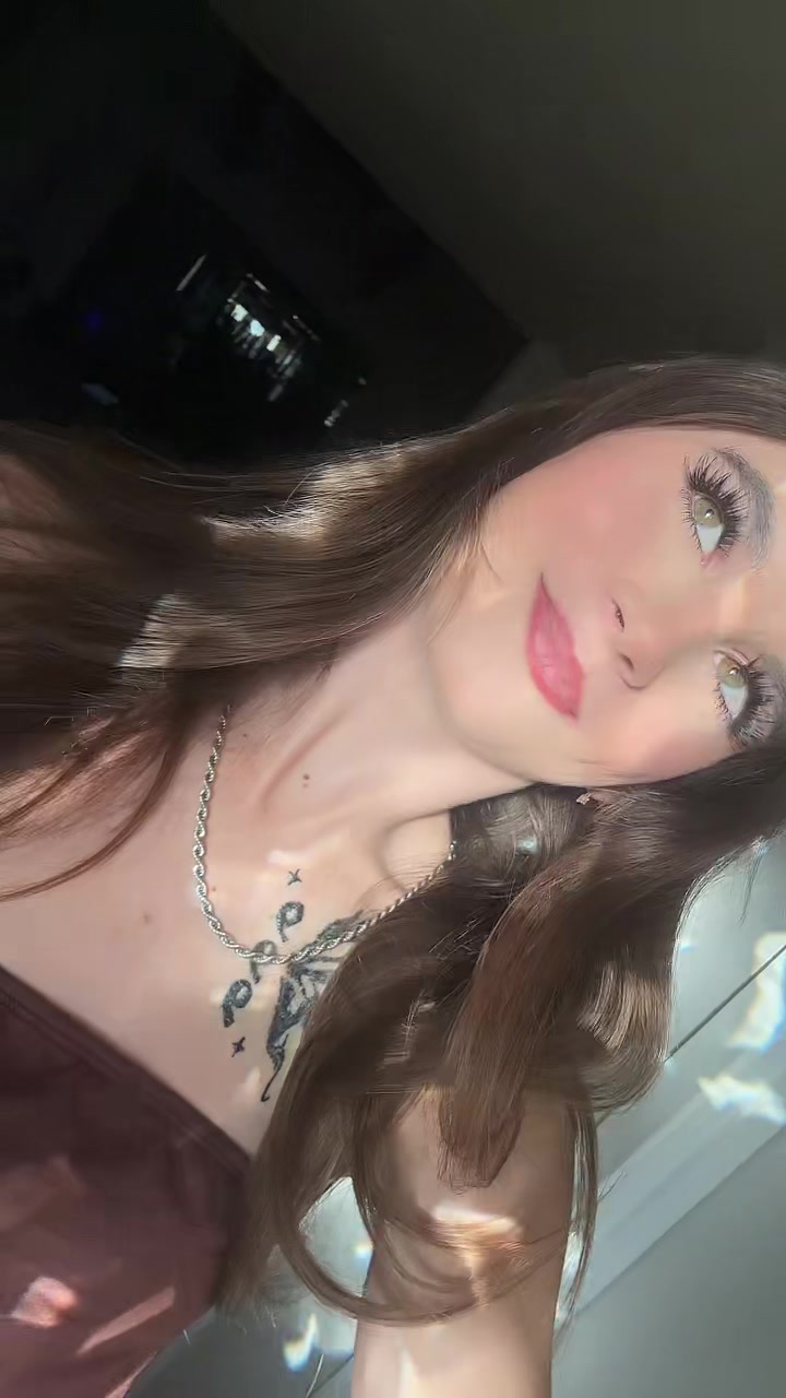 @Heav3n