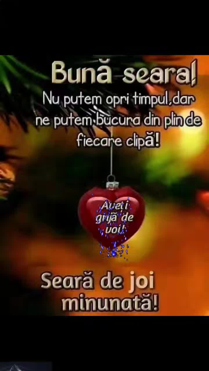 @Mădă Mădălina