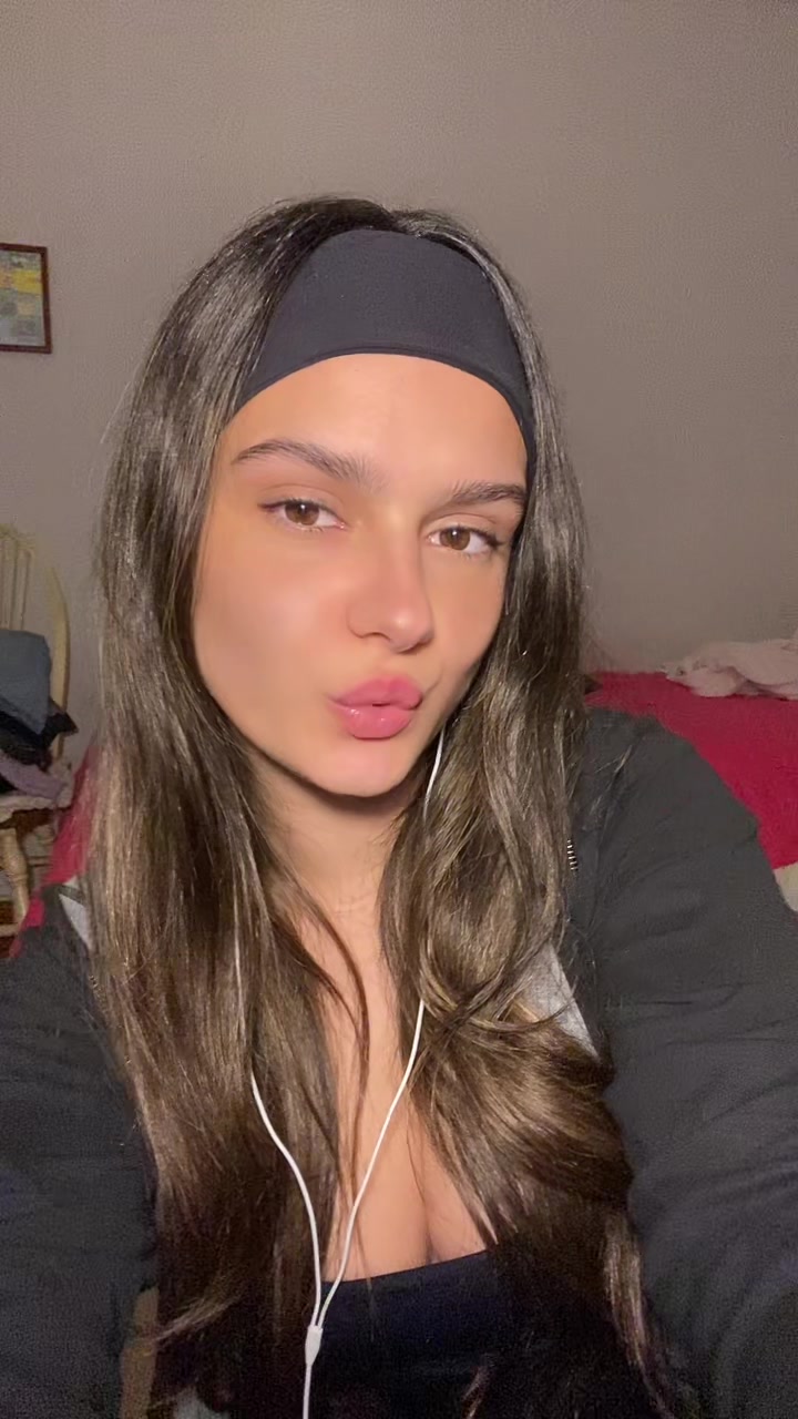 @Markella Galerou